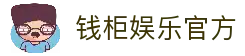 APP下载中心